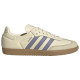 Adidas Samba OG W